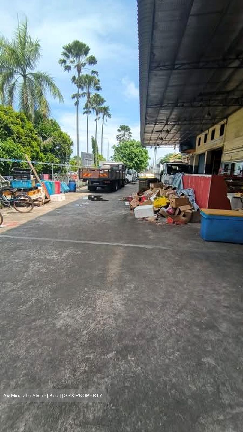 Seatown Industrial Centre (D22), Retail #580626561